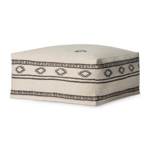 Loloi Rugs NOT NAMED P143LPF0042IVBR