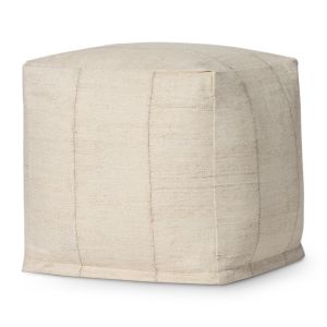 Loloi Rugs NOT NAMED P143LPF0043IV00