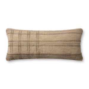 Loloi Rugs Calista P143PAR0018TNSL
