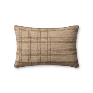 Loloi Rugs Calista DSETPAR0018TNTC