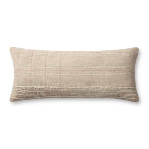 Loloi Rugs Calista PSETPAR0019IVBH