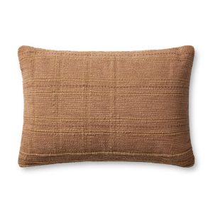 Loloi Rugs Calista PSETPAR0019TC00