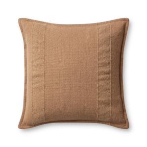 Loloi Rugs Nadine DSETPAR0020TC00