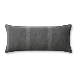 Loloi Rugs Nadine P143PAR0021SL00
