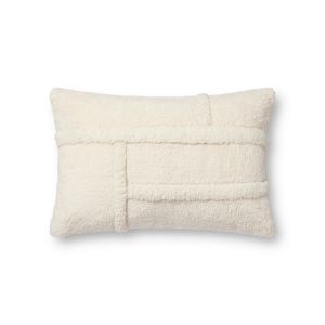 Loloi Rugs Pillows PSETPLL0111IV00