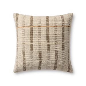 Loloi Rugs NOT NAMED PSETPLL0175IVBR