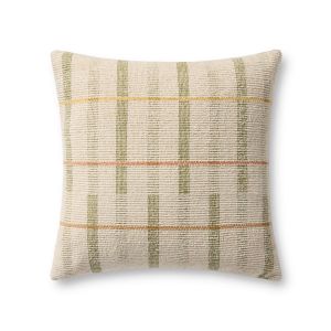 Loloi Rugs NOT NAMED PSETPLL0175IVGR