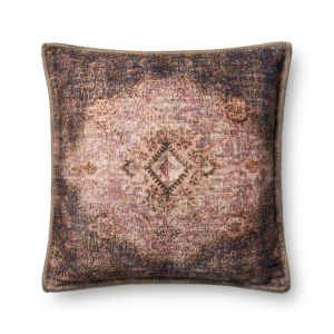 Loloi Rugs Pillows DSETP0653BEML