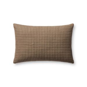 Loloi Rugs Christopher P144PJBR0002BR00