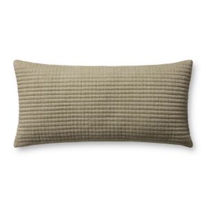 Loloi Rugs Christopher DSETPJBR0002GR00