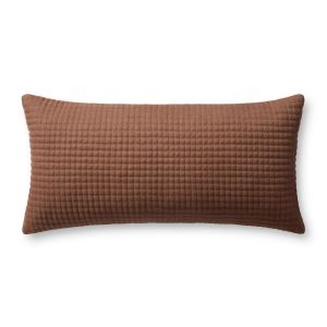 Loloi Rugs Christopher P144PJBR0002RU00