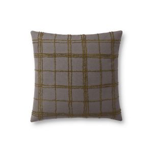 Loloi Rugs Edward PSETPJS0010CCOL