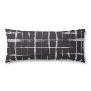 Loloi Rugs Bernadette P145PJS0012GTIV
