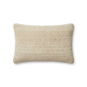 Loloi Rugs Henderson DSETPAR0010SAIV