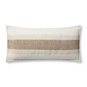 Loloi Rugs NOT NAMED PSETPBR0012NAML