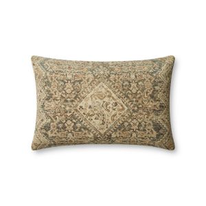 Loloi Rugs Midnight DSETPAR0001SLSA