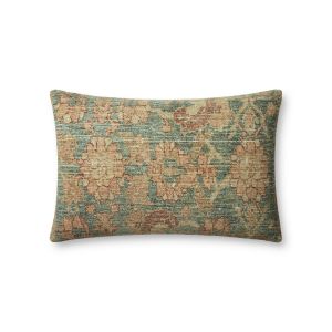 Loloi Rugs Clay P169PAR0002TETC