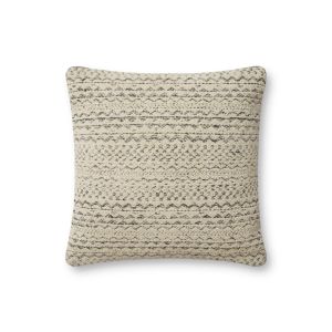 Loloi Rugs Gloaming DSETPAR0009CCIV