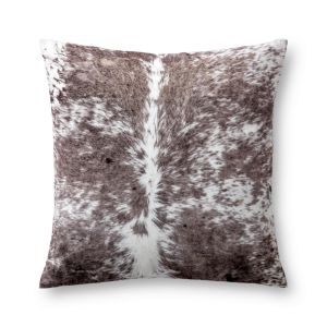 Loloi Rugs Pillows PSETP0977MC00