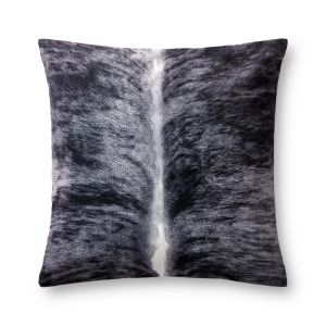 Loloi Rugs Pillows DSETP0979CC00