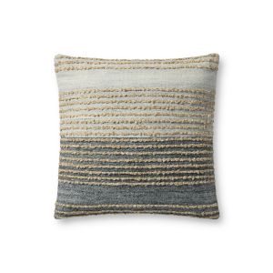 Loloi Rugs NOT NAMED PSETPBR0005GYNA