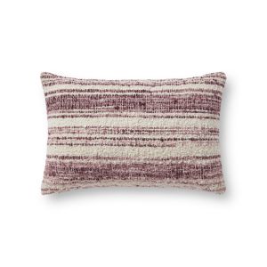 Loloi Rugs Pillows P196PCJ0002BUIV