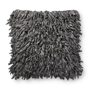 Loloi Rugs Pillows P197P0802CC00