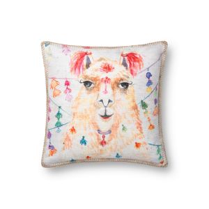 Loloi Rugs Pillows DSETP0741ML00