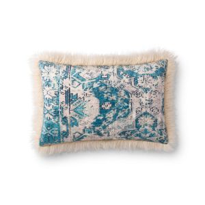 Loloi Rugs Pillows P203P0788MLIV