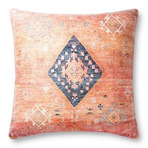 Loloi Rugs No Name P221P0883COML