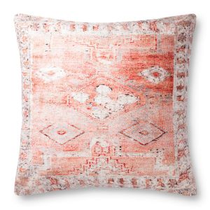 Loloi Rugs Floor Pillows P221P0886COML