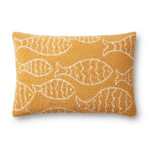 Loloi Rugs Pillows P221P0908YE00