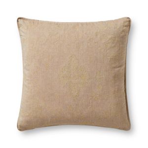 Loloi Rugs Pillows P223P0894REGO