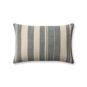 Loloi Rugs Mia PSETPAR0014IVDE