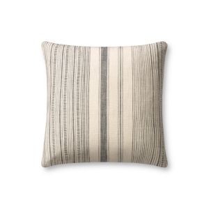 Loloi Rugs Celina DSETPAR0015IVGY