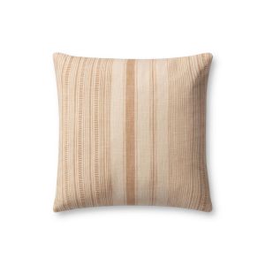 Loloi Rugs Celina DSETPAR0015IVWT