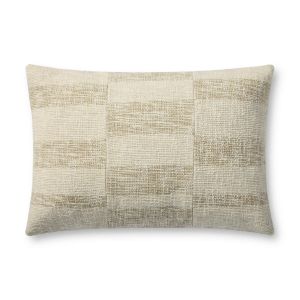 Loloi Rugs NOT NAMED PSETPBR0007BENA