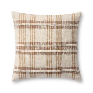 Loloi Rugs NOT NAMED DSETPLL0155TNML
