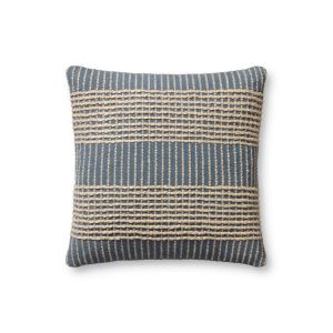 Loloi Rugs Sophia P232PAR0017BB00