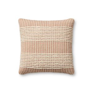 Loloi Rugs Sophia DSETPAR0017BH00