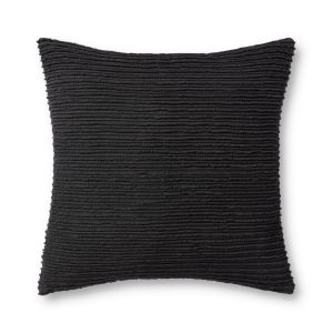 Loloi Rugs Theodore P234PJS0014BL00