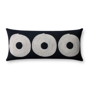 Loloi Rugs NOT NAMED PSETPLL0035BLNA