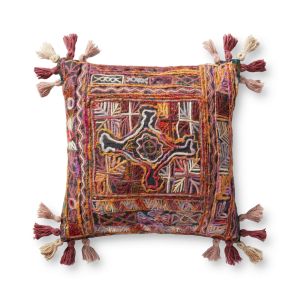 Loloi Rugs Pillows P235P0973ML00