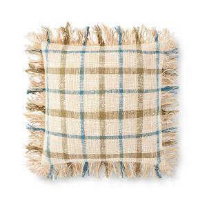 Loloi Rugs Pillows P242P0940NAML