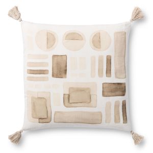 Loloi Rugs Pillows P245P0934CC00