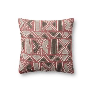Loloi Rugs Pillows PSETPLL0022RUML
