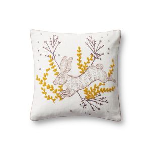 Loloi Rugs Pillows P269PLL0029ML00