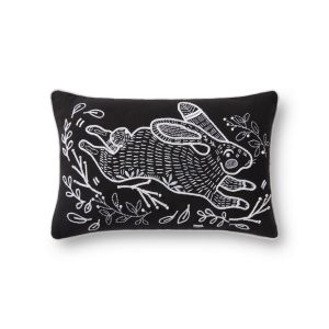 Loloi Rugs Pillows P269PLL0032BL00