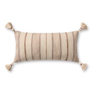 Loloi Rugs NOT NAMED P271PLL0157IVML