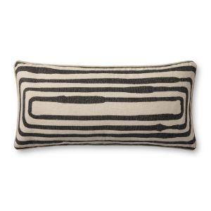 Loloi Rugs NOT NAMED DSETPBR0009NABL